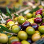 Why Am I Craving Olives?