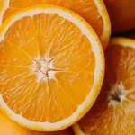 Why Am I Craving Oranges?