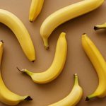 craving bananas causes and explanations